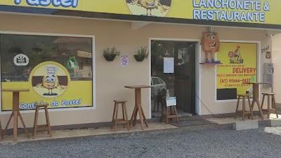 Lanchonete Cantinho do Pastel e Choperia - Foto 1