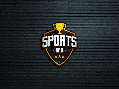 Sports Bar Indaial - Foto 1