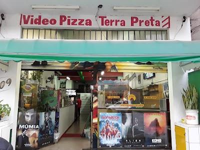 Video Pizza Terra Preta - Foto 1