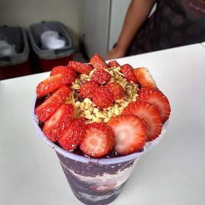 Divino sabor - Foto 1