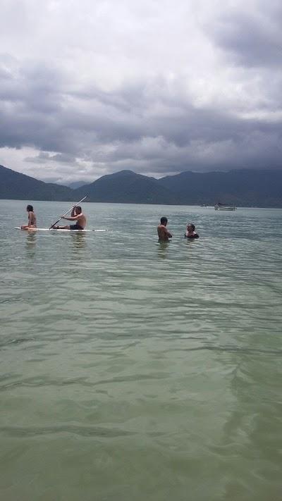 Restaurante Baião.com - Foto 1