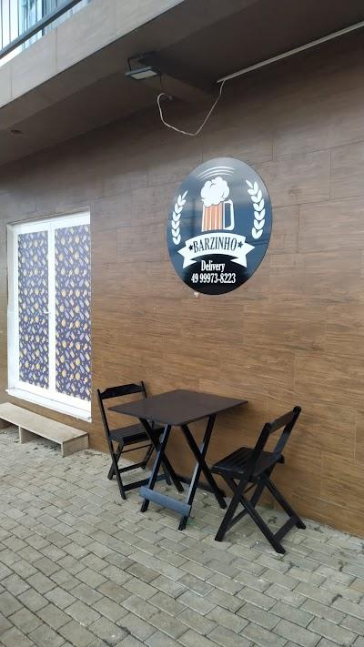 Barzinho Delivery - Foto 1
