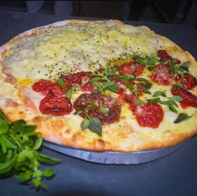 Da Vinci Pizzaria - Foto 1