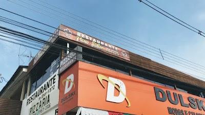 Pleno Sabor Restaurante Eireli - Foto 1