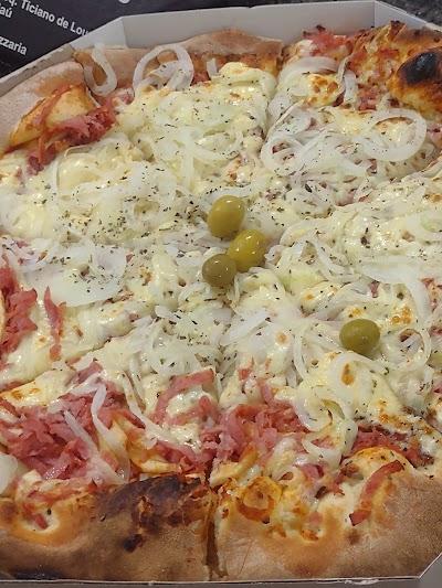 Pizzaria Chamas de Minas - Foto 1