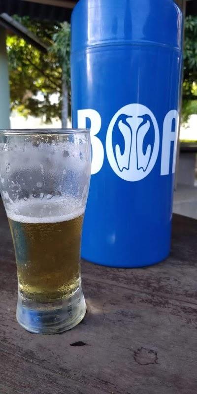 Lanchonete Koenig Haus - Bubi's Lanchonete - Foto 1