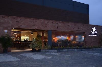 Pizzaria Estrela da Ilha - Foto 1