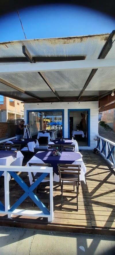 Rota Beach restaurante Café Bar - Foto 1