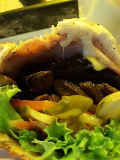 Baiuca's Lanches - Foto 1