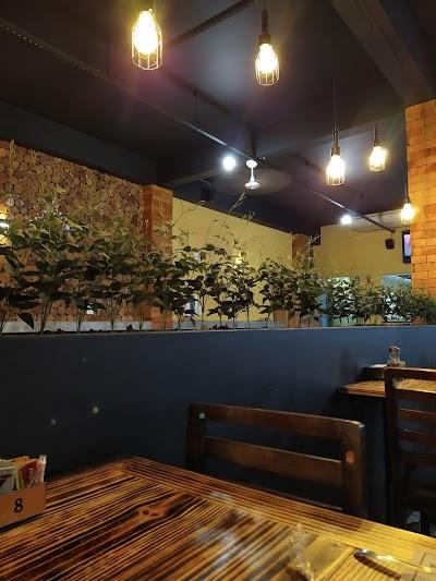 Pizzaria Terezza - Foto 1