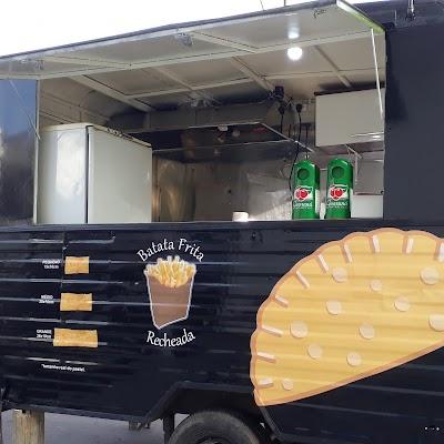 W E Pastelaria - Foto 1