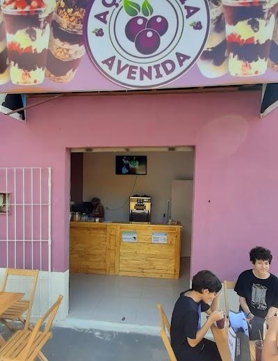 Açaíteria Avenida - Foto 1