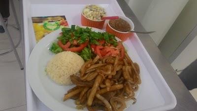 Império Do Lanche - Foto 1