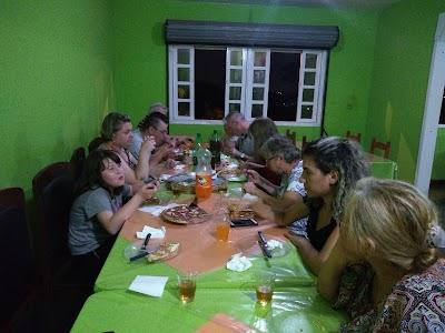 Pizzaria Gullosos - Foto 1