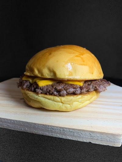 Steak Brasa - Foto 1