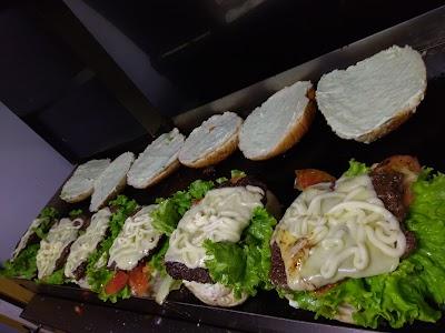 La Chappa Lanches - Foto 1