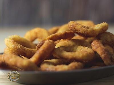 Chef's Pizzaria - Foto 1