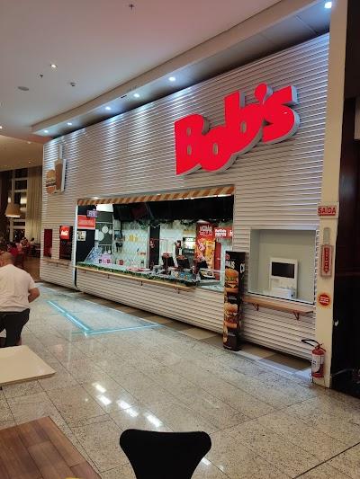 Bob's Shakes - Foto 1