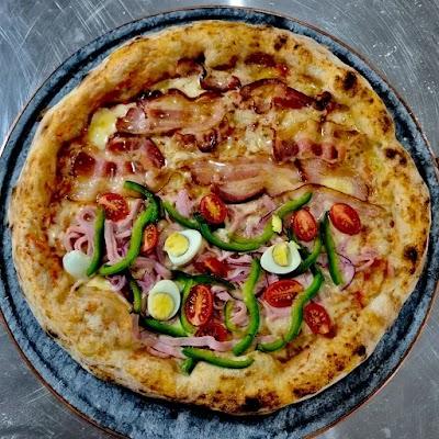 Giorno Pizzeria Napoletana - Foto 1