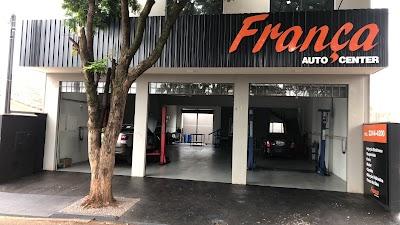 Restaurante o Frangao - Foto 1