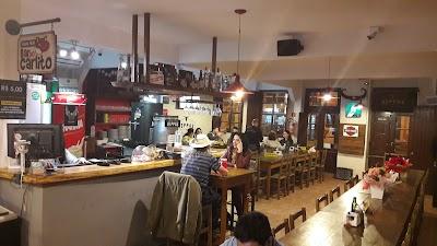 Rippas Costelaria e Cervejaria - Foto 1