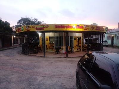 Tio patinhas Pizza - Foto 1