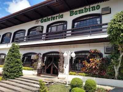 Galeteria Bambino - Foto 1