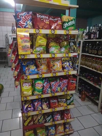 Mercado Trombeta - Foto 1