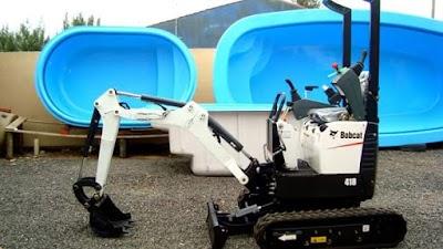 Restaurante Zamás - Foto 1