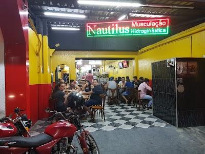 BEM BOLADO LANCHES Jacareí - SP - Foto 1