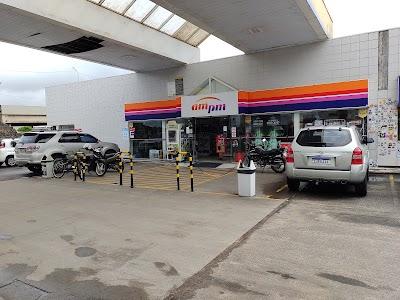 Posto Ipiranga - Foto 1