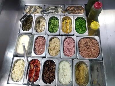 Barbaresco Express - Foto 1