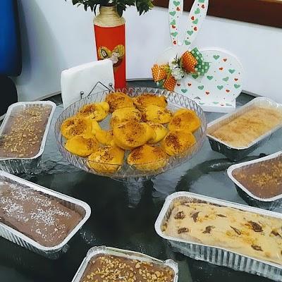 Espaço Herbalife Imbituba - Foto 1