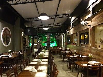 Armazém 82 - Foto 1