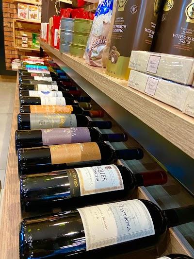 Grano Bistrô - Foto 1