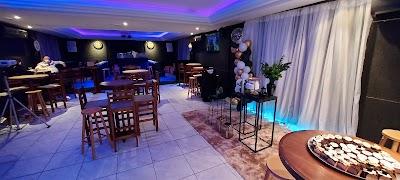 San Mi Sushi & Lounge - Foto 1