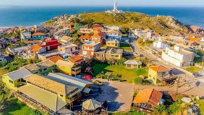 Baiuka Pousada - Foto 1