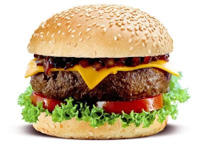 SHOCK DELIVERY - Foto 1