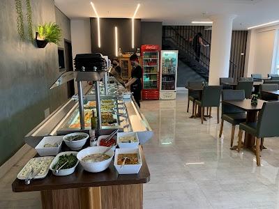 Mirai Japan Food - Foto 1