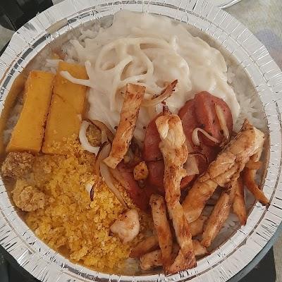 Restaurante Dona xepa - Foto 1