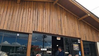 Churrascaria Assing - Foto 1