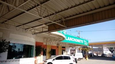 Churrascaria Apaloosa's Caçapava - Foto 1