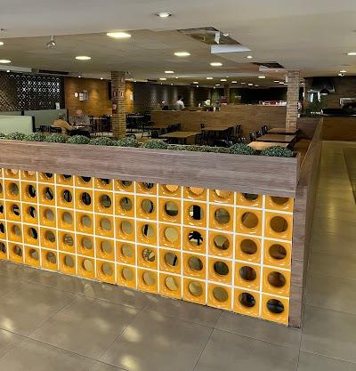 Cidade Grill - Juvevê - Foto 1