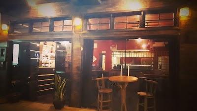 Imbituba - Drakos Sushi - Foto 1