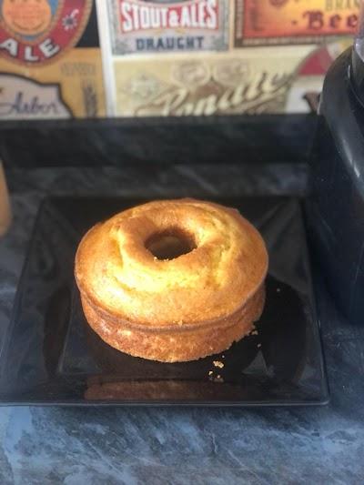 Quitutes da Thah - Foto 1