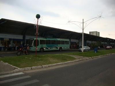 Ratinho lanches - Foto 1