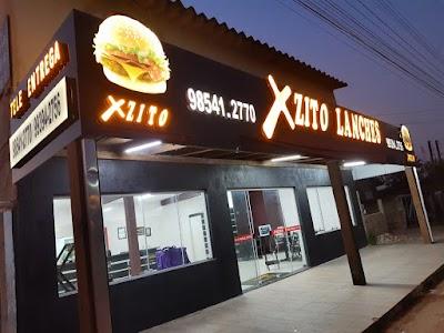 Xzito lanches - Foto 1