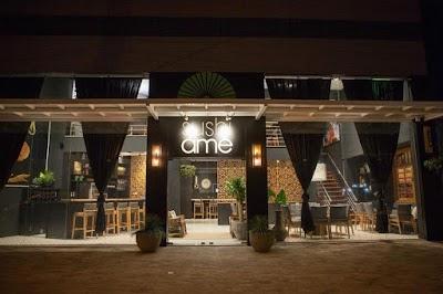 Sushiame Cozinha Oriental e Fusion - Foto 1