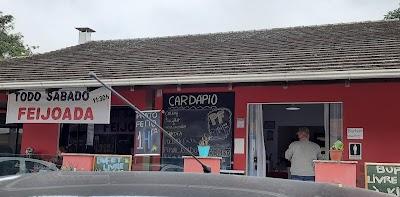 Restaurante Temperos do Mica - Foto 1