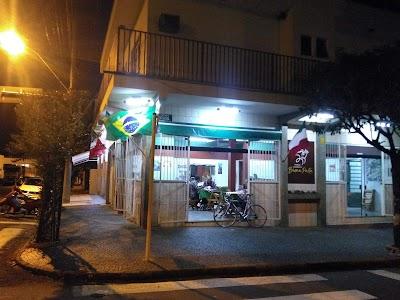 Buona Pasta - Foto 1